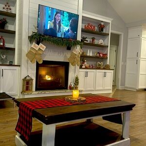 BKE, Nike, Boys name brand, JEANS, & tops